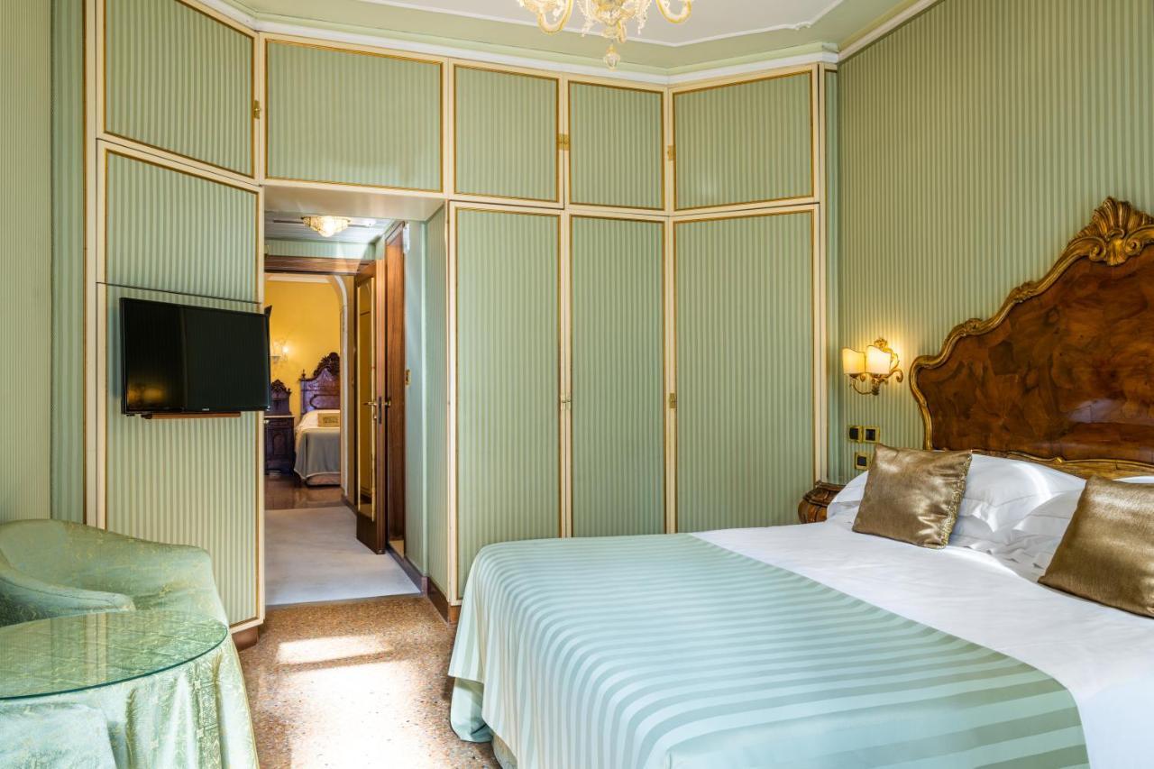 Suite with San Marco View,1333708391:JPEG