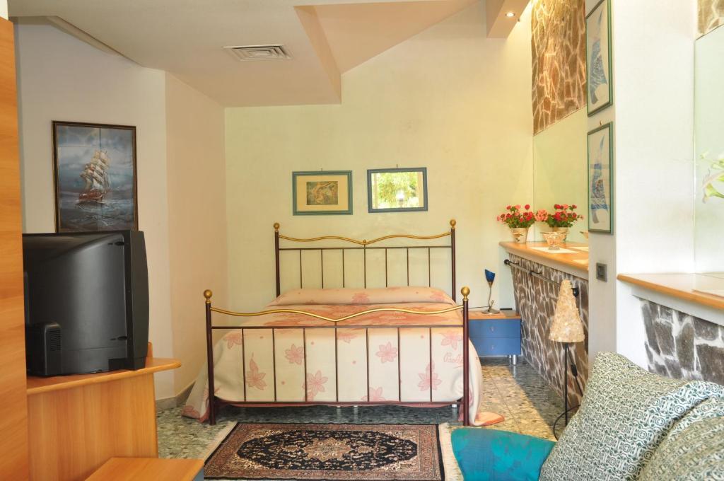 Classic Double Venetian Room,258057669:JPEG