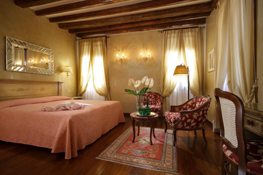 Triple Room,110283561:JPEG